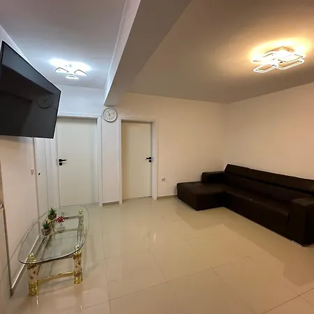Casa vacanze Casa Ayda *