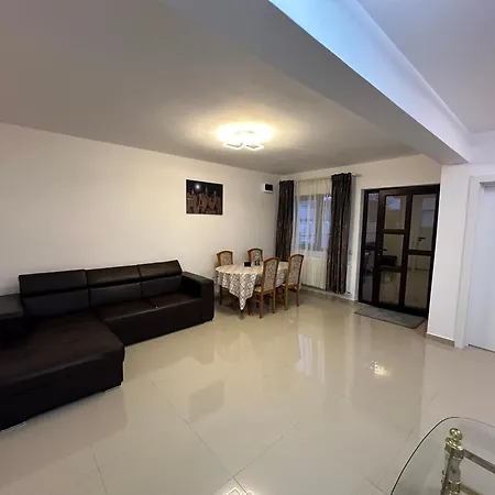 Casa Ayda Casa vacanze